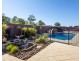 42 Nicolay Approach, Dalyellup WA 6230