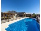 42 Nicolay Approach, Dalyellup WA 6230