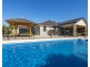 42 Nicolay Approach, Dalyellup WA 6230