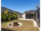 42 Nicolay Approach, Dalyellup WA 6230