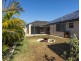 42 Nicolay Approach, Dalyellup WA 6230