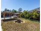 42 Nicolay Approach, Dalyellup WA 6230