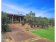 4 Warwick Place, Usher WA 6230