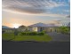 3 Harvey Street, Yalyalup WA 6280
