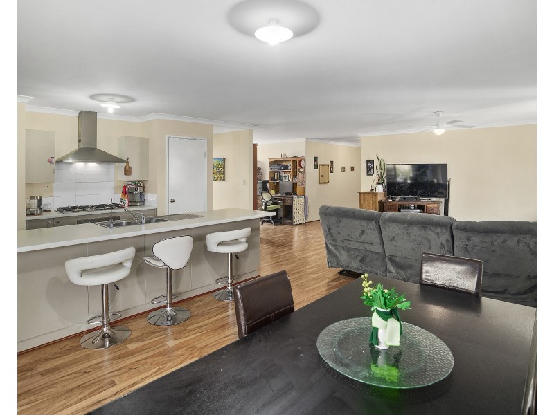 3 Harvey Street, Yalyalup WA 6280