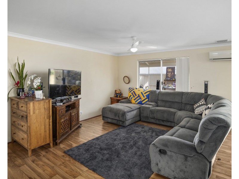 3 Harvey Street, Yalyalup WA 6280