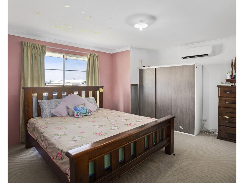 3 Harvey Street, Yalyalup WA 6280