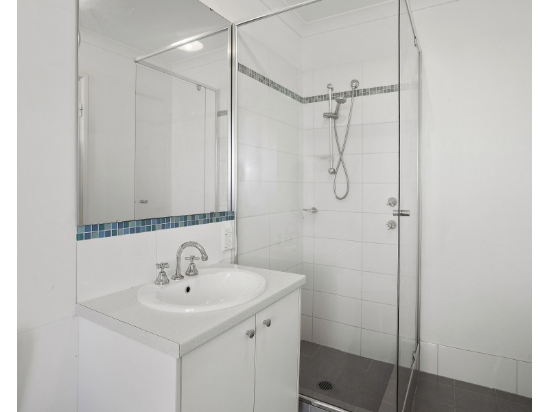 3 Harvey Street, Yalyalup WA 6280