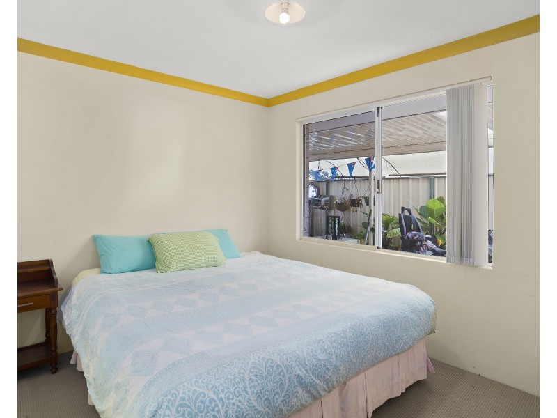 3 Harvey Street, Yalyalup WA 6280