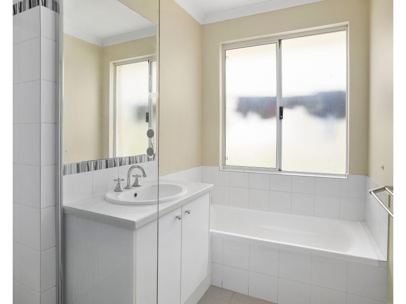 3 Harvey Street, Yalyalup WA 6280