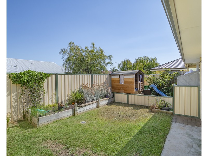 3 Harvey Street, Yalyalup WA 6280