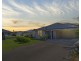3 Harvey Street, Yalyalup WA 6280