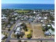 41 Seymour Street, West Busselton WA 6280