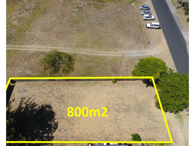 41 Seymour Street, West Busselton WA 6280