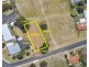 41 Seymour Street, West Busselton WA 6280