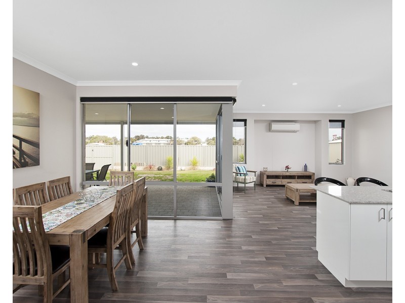 40 Kenwyn Drive, Kealy WA 6280