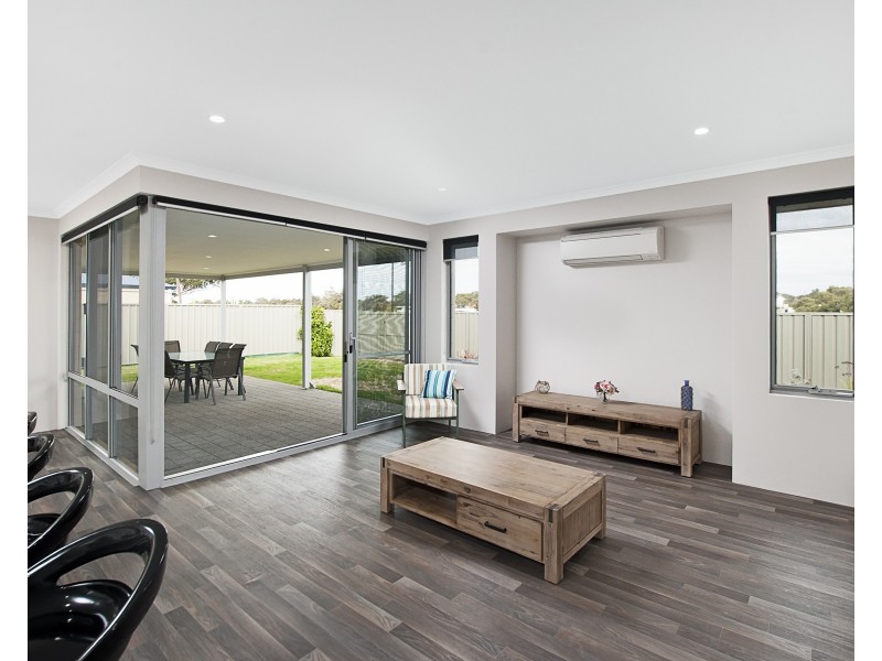 40 Kenwyn Drive, Kealy WA 6280