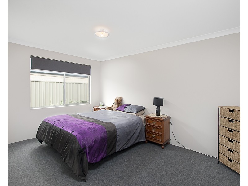 40 Kenwyn Drive, Kealy WA 6280