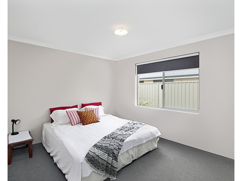 40 Kenwyn Drive, Kealy WA 6280