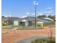40 Kenwyn Drive, Kealy WA 6280