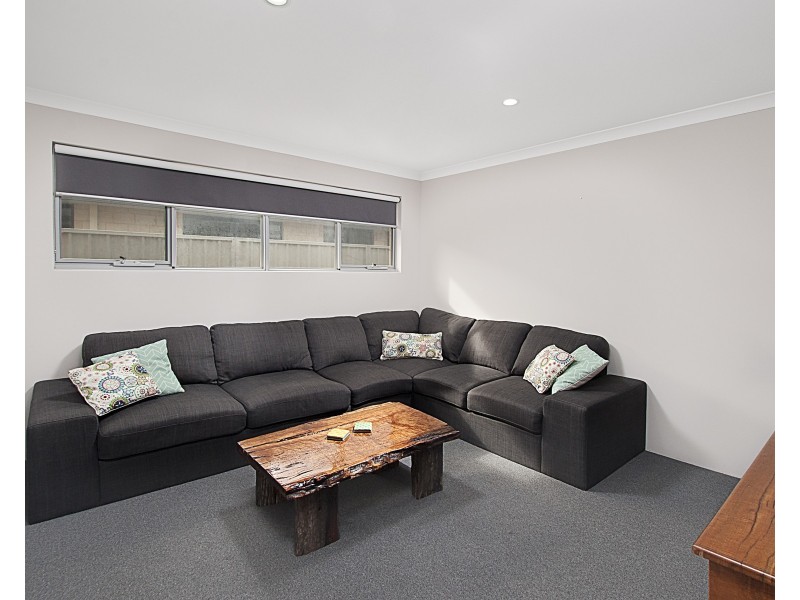 40 Kenwyn Drive, Kealy WA 6280