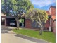 2/5 Joel Crescent, South Bunbury WA 6230