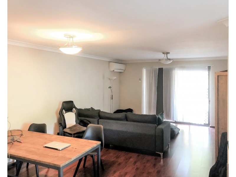 2/5 Joel Crescent, South Bunbury WA 6230