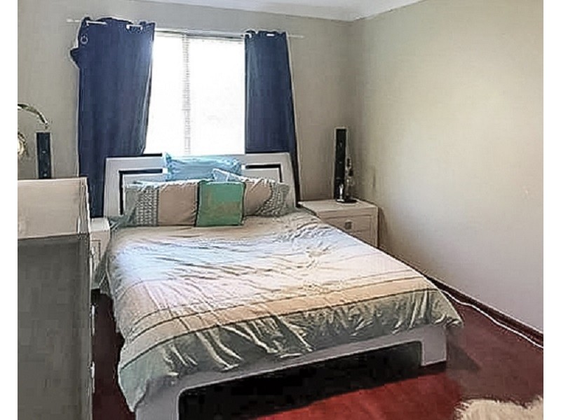 2/5 Joel Crescent, South Bunbury WA 6230