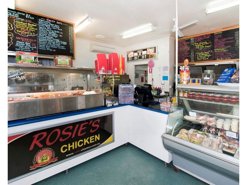 7 Caves Road, Abbey WA 6280