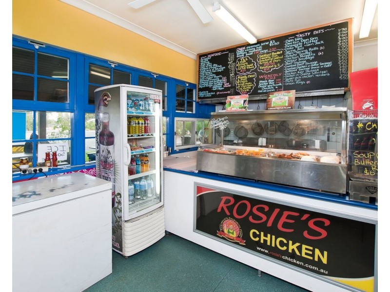 7 Caves Road, Abbey WA 6280