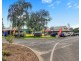 7 Caves Road, Abbey WA 6280