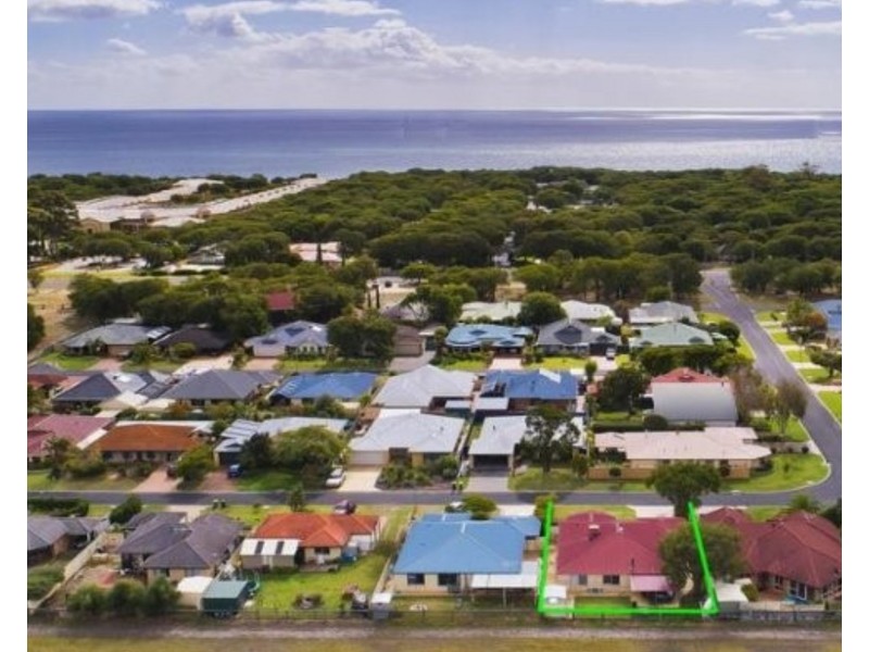 3 Woodside Way, Broadwater WA 6280