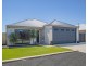 3 Massena Way, Yalyalup WA 6280