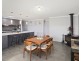 3 Massena Way, Yalyalup WA 6280