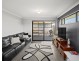 3 Massena Way, Yalyalup WA 6280