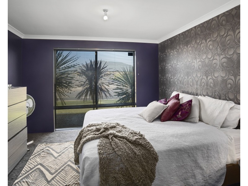 3 Massena Way, Yalyalup WA 6280