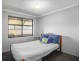 3 Massena Way, Yalyalup WA 6280