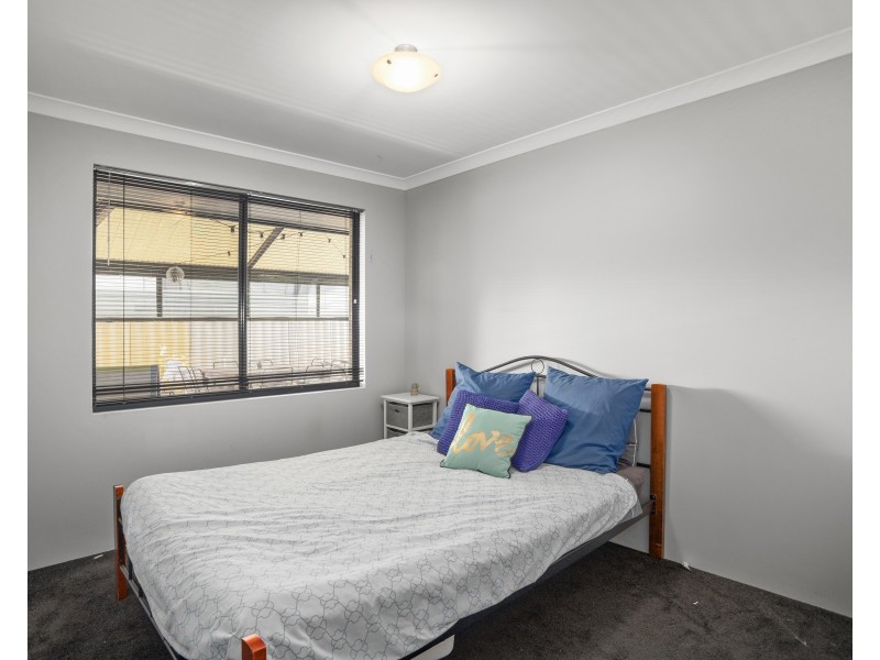 3 Massena Way, Yalyalup WA 6280