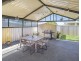 3 Massena Way, Yalyalup WA 6280