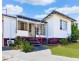 5 Benwell Place, Collie WA 6225
