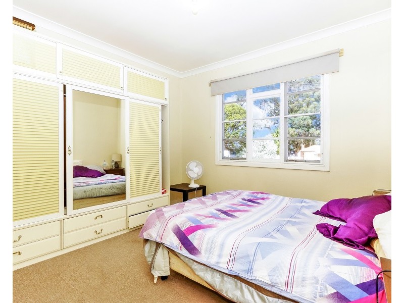 5 Benwell Place, Collie WA 6225