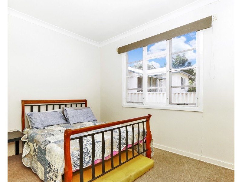 5 Benwell Place, Collie WA 6225