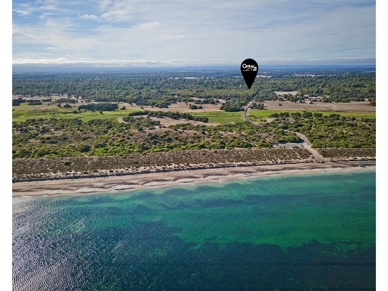 Lot 115 Minninup Road, Stratham WA 6237