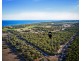 Lot 115 Minninup Road, Stratham WA 6237