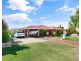 19 Borya Bend, Glen Iris WA 6230