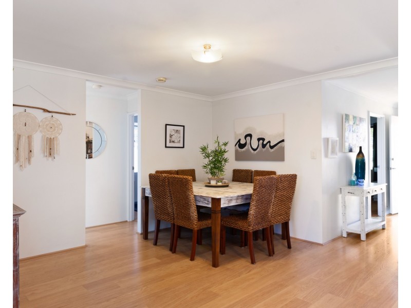 19 Borya Bend, Glen Iris WA 6230