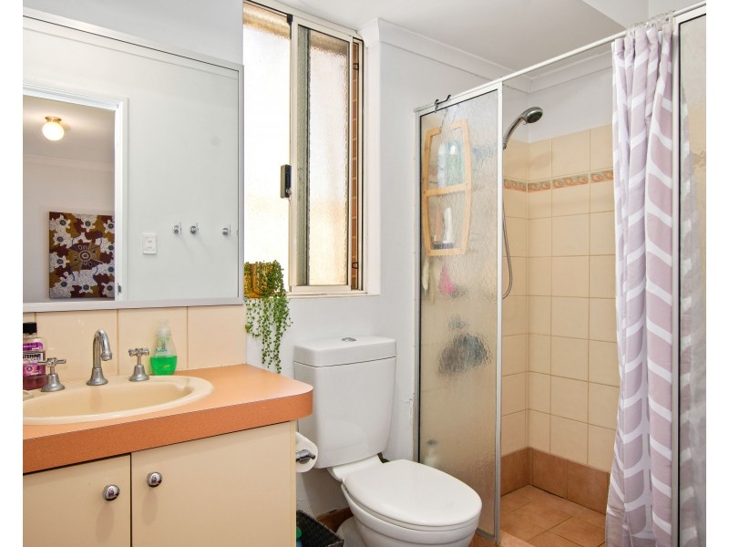 19 Borya Bend, Glen Iris WA 6230