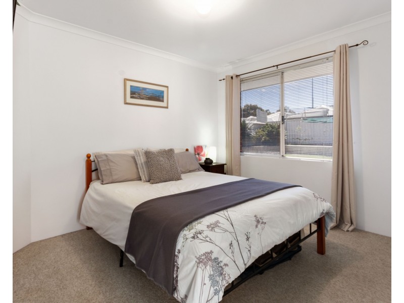 19 Borya Bend, Glen Iris WA 6230