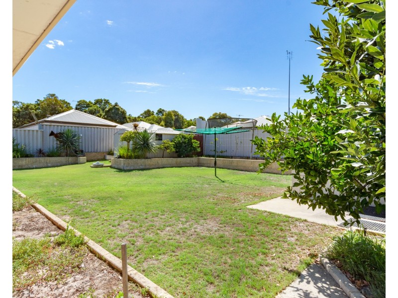 19 Borya Bend, Glen Iris WA 6230