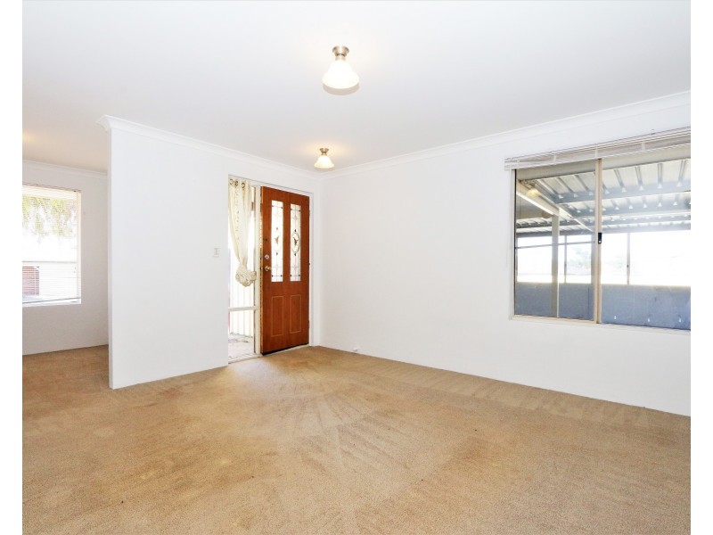 1  Nowland Court, Usher WA 6230